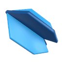 skill image