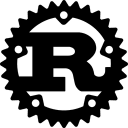 skill image