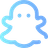 Snapchat Logo